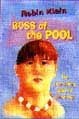 Boss of the Pool book cover