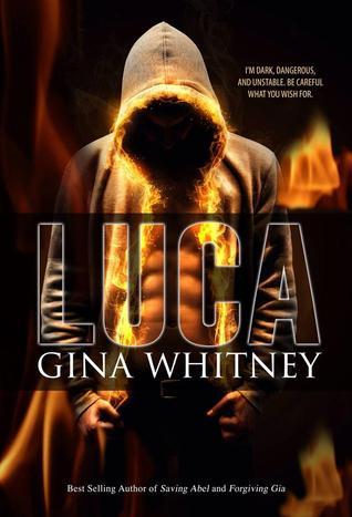 I Love the Way You Lie book cover 1