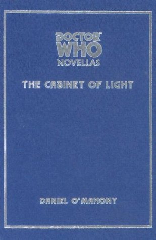 Time Hunter book cover 1