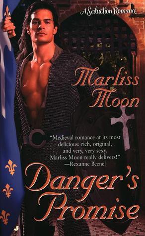 Warriors of York book cover 1