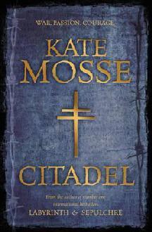 Languedoc book cover 3