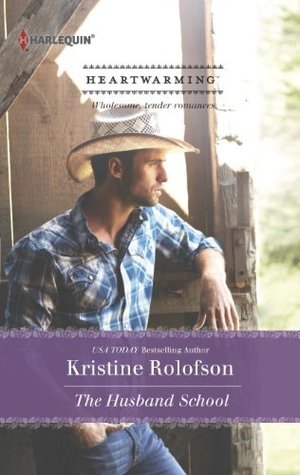 Willing to Wed book cover 1