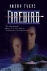 Firebird book cover 1