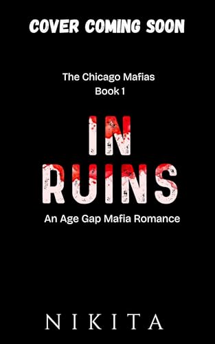 The Chicago Mafias book cover 1