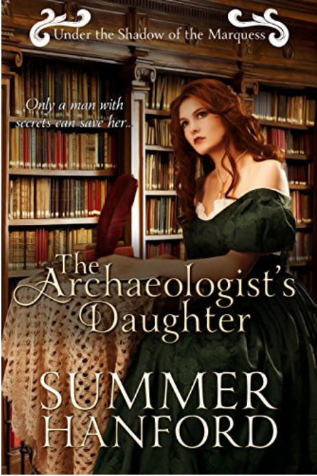 Regency Rendezvous book cover 3