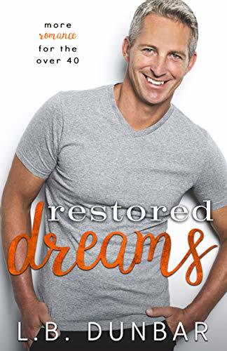 Sexy Silver Foxes book cover 3