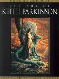 Knightsbridge book cover