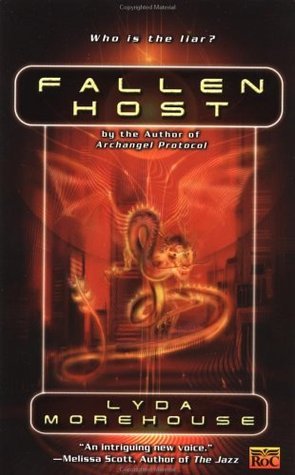 LINK Angel book cover 2
