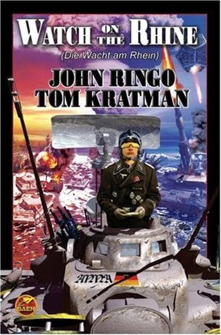 Posleen War: Sidestories book cover 1