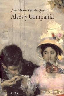 The Yellow Sofa book cover