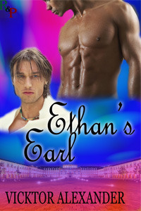 The Wilgrin Chronicles book cover 2