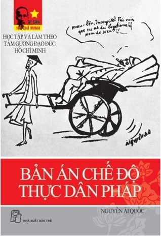 The Case Against French Colonization book cover