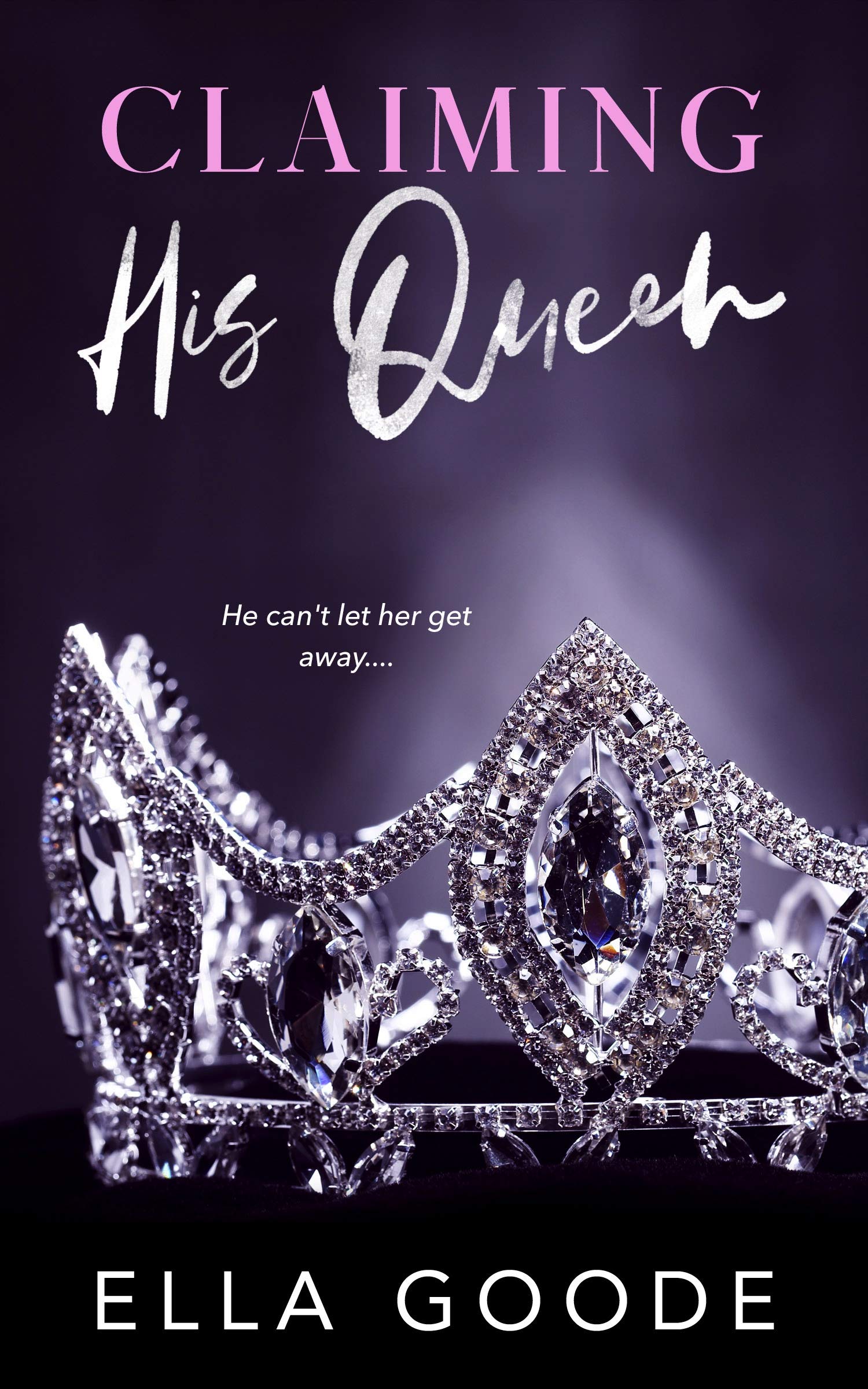 Royal book cover 1