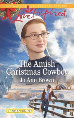 Amish Spinster Club book cover 2
