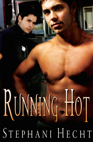 EMS Heat book cover 1