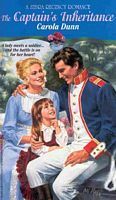 Rothschild Trilogy book cover 3