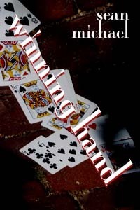 Winning Hand book cover
