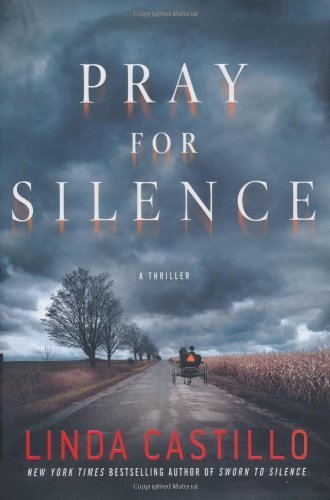 Kate Burkholder book cover 2