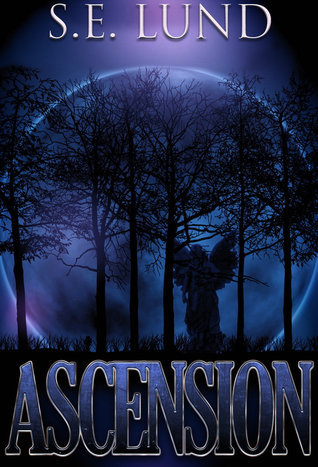 Dominion book cover 2