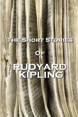 20th Century Short Stories 02 Friendly Brook book cover