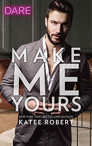 Make Me book cover 3
