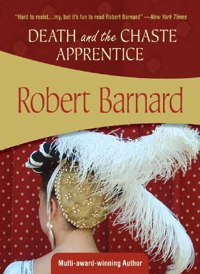 Charlie Peace book cover 1