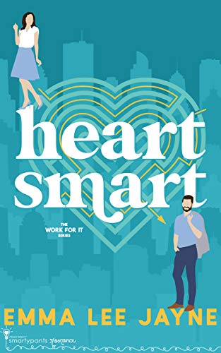 Work for It book cover 2