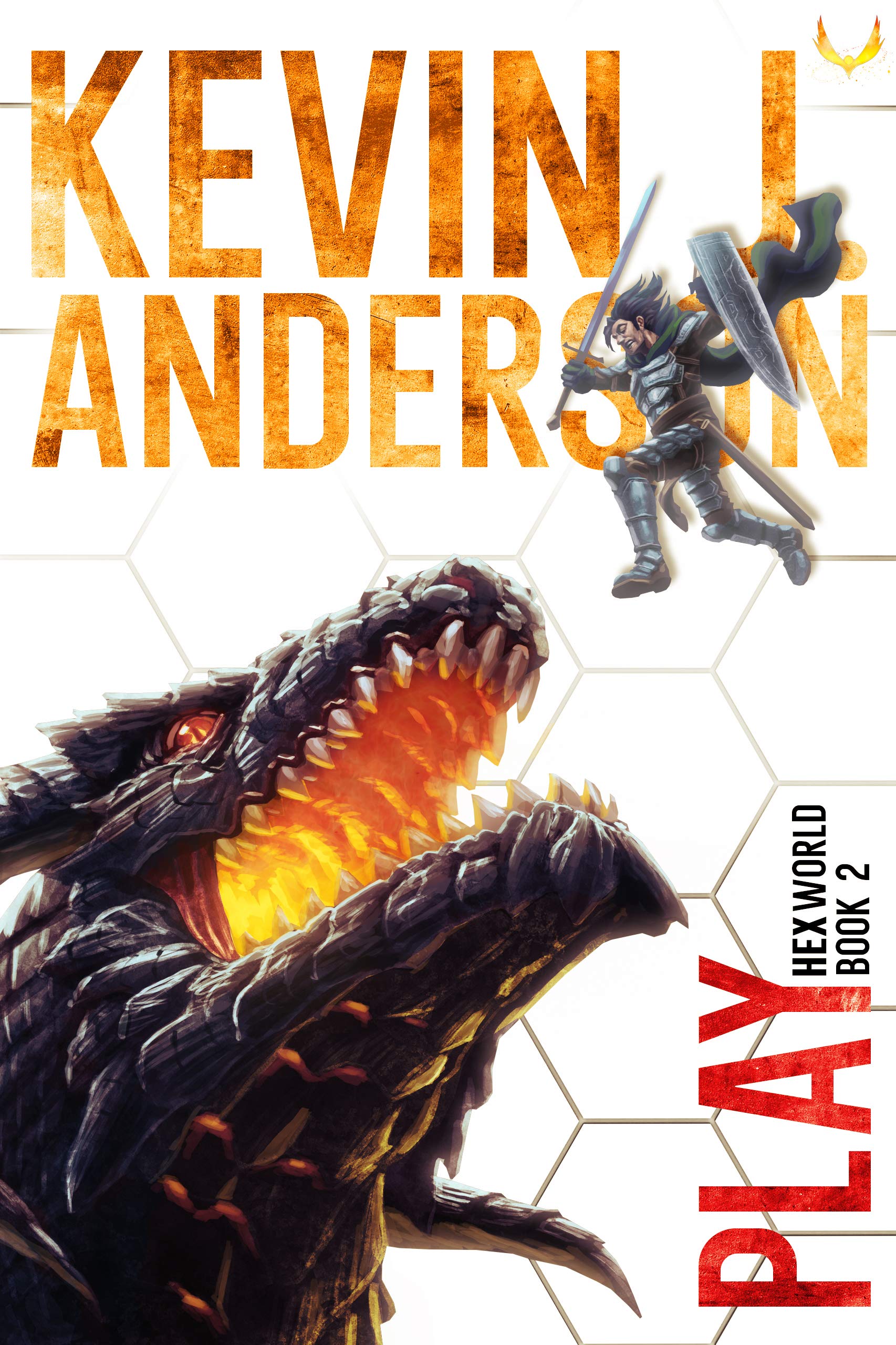 Hexworld book cover 2