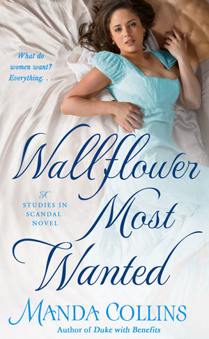 Studies in Scandal book cover 3