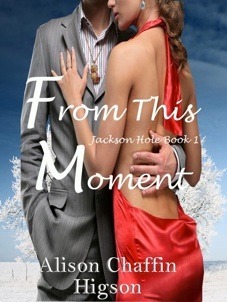 Jackson Hole book cover 1