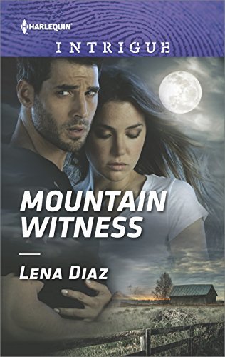 Tennessee SWAT book cover 2