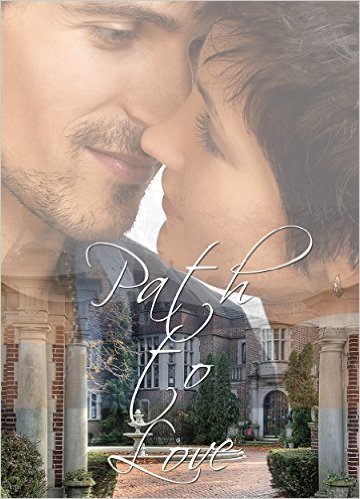 Path to Love book cover