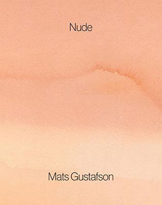 Mats Gustafson book cover