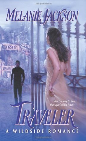 Wildside book cover 1