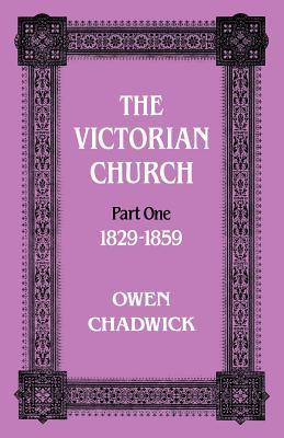 An Ecclesiastical History of England book cover 3