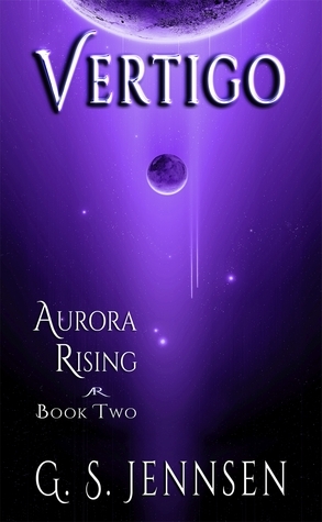 Amaranthe book cover 2