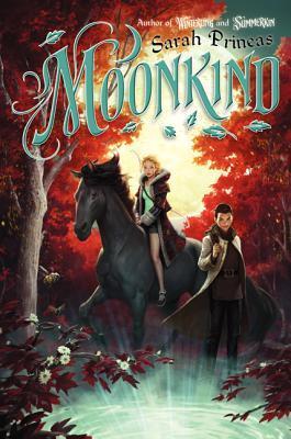 Winterling book cover 3