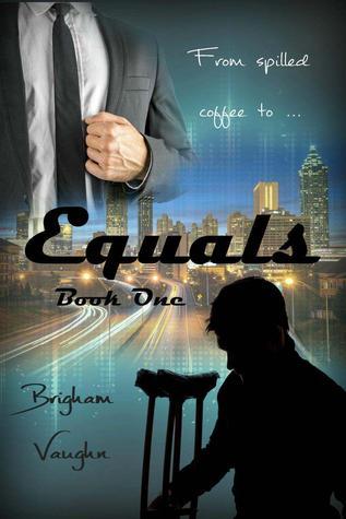 Equals book cover 1