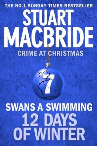 Swans A Swimming book cover
