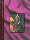 All the Rage book cover