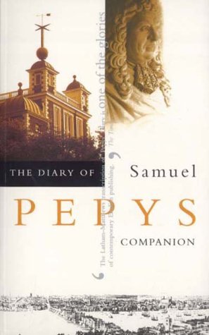The Diary book cover