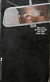 Rear-View Mirror book cover