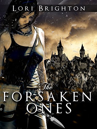 The Beautiful Ones book cover 2