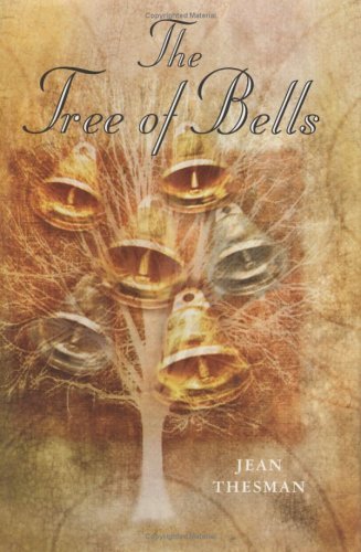 The Tree of Bells book cover