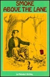 Smoke Above the Lane book cover