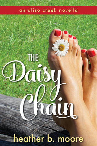 Aliso Creek book cover 3