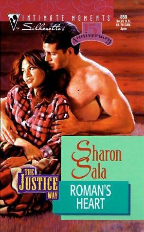 The Justice Way book cover 2