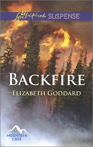Mountain Cove book cover 3