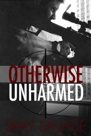 Evan Arden book cover 3