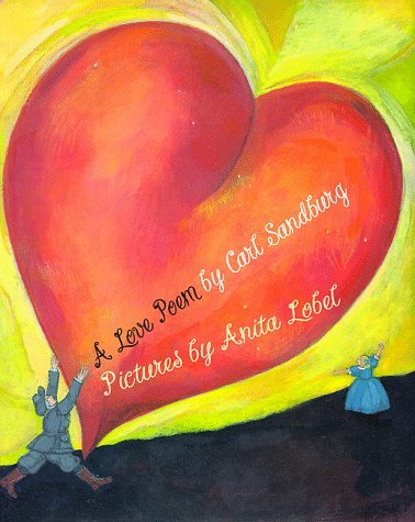 Not Everyday an Aurora Borealis For Your Birthday book cover